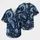 duiyfppz/products/6a63528bc6365a780eee2138/gallery/1LKFCL3zAn