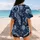 duiyfppz/products/6a63528bc6365a780eee2138/gallery/BGYODlDwTE