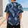 duiyfppz/products/6a63528bc6365a780eee2138/gallery/y4qWhFSUrK