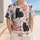 duiyfppz/products/6a6352a5fcafbcfdfe2981c1/gallery/1W2dUQdLRv