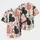 duiyfppz/products/6a6352a5fcafbcfdfe2981c1/gallery/4olFbsLsEF