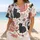 duiyfppz/products/6a6352a5fcafbcfdfe2981c1/gallery/Z6ZFaaq8N0