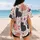 duiyfppz/products/6a6352a5fcafbcfdfe2981c1/gallery/kTEnt9CRSm