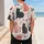 duiyfppz/products/6a6352a5fcafbcfdfe2981c1/gallery/nQw4i-NfKe