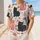 duiyfppz/products/6a6352a5fcafbcfdfe2981c1/gallery/tSudbVmEjG