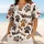 duiyfppz/products/6a6352bce10260af0c7e8c74/gallery/GNBDPqHu6k