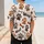duiyfppz/products/6a6352bce10260af0c7e8c74/gallery/R2tEzLJHVw