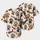 duiyfppz/products/6a6352bce10260af0c7e8c74/gallery/f68OR_YDPS