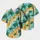 duiyfppz/products/6a6352d1218edad9251b1041/gallery/5aErXlokEL