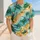 duiyfppz/products/6a6352d1218edad9251b1041/gallery/YsaXn28Drd