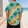 duiyfppz/products/6a6352d1218edad9251b1041/gallery/hcJhz20NmD