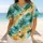 duiyfppz/products/6a6352d1218edad9251b1041/gallery/ms5g4dy_os