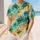 duiyfppz/products/6a6352d1218edad9251b1041/gallery/y9KoFPwAau