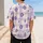 duiyfppz/products/6a6352ecc6365abdc7ee21be/gallery/85gozCiHWI