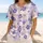 duiyfppz/products/6a6352ecc6365abdc7ee21be/gallery/EoJPPnU4sR