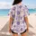 duiyfppz/products/6a6352ecc6365abdc7ee21be/gallery/LY0R_V96tr