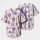duiyfppz/products/6a6352ecc6365abdc7ee21be/gallery/MTD-VSeHsF