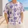 duiyfppz/products/6a6352ecc6365abdc7ee21be/gallery/Um0oDjHwx4