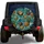no-hole/9QwHtYzQc-