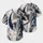 duiyfppz/products/6a635300cb991452f3db8385/gallery/CKE7Olg_S-