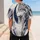 duiyfppz/products/6a635300cb991452f3db8385/gallery/H7xN7aNDCi