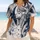 duiyfppz/products/6a635300cb991452f3db8385/gallery/HJkIRnxQH4