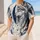 duiyfppz/products/6a635300cb991452f3db8385/gallery/H_kQ08kimK