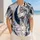 duiyfppz/products/6a635300cb991452f3db8385/gallery/LQwQGU2ipg