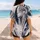 duiyfppz/products/6a635300cb991452f3db8385/gallery/VUcR7_cp5y