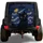 no-hole/RksIL63br-