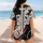 duiyfppz/products/6a63531a3345e89ece9546f4/gallery/5vl7BvG0Mh