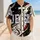 duiyfppz/products/6a63531a3345e89ece9546f4/gallery/7LnwTpAooM