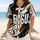duiyfppz/products/6a63531a3345e89ece9546f4/gallery/StCjjPAwSB