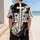 duiyfppz/products/6a63531a3345e89ece9546f4/gallery/WNBv2eDt7y