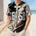 duiyfppz/products/6a63531a3345e89ece9546f4/gallery/fDL5uVtuZr