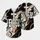duiyfppz/products/6a63531a3345e89ece9546f4/gallery/suD-gDh1Sk
