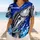 duiyfppz/products/6a63533075ee1c70e924be6f/gallery/9k_wdApM20