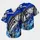 duiyfppz/products/6a63533075ee1c70e924be6f/gallery/Uch25HkELd
