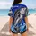 duiyfppz/products/6a63533075ee1c70e924be6f/gallery/ZPXh0GL8r7
