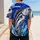 duiyfppz/products/6a63533075ee1c70e924be6f/gallery/iv9zvaZtdQ
