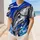 duiyfppz/products/6a63533075ee1c70e924be6f/gallery/n2zsHbOl9-