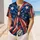 duiyfppz/products/6a635347e1026065627e8d7f/gallery/8v3EsI-d4I