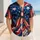 duiyfppz/products/6a635347e1026065627e8d7f/gallery/I_iYrNnlAP