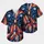 duiyfppz/products/6a635347e1026065627e8d7f/gallery/OVrhUDJWPv
