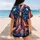 duiyfppz/products/6a635347e1026065627e8d7f/gallery/TREluDYlWS