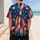 duiyfppz/products/6a635347e1026065627e8d7f/gallery/bujNqPlWC4