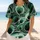 duiyfppz/products/6a63535fcb9914b356db843d/gallery/VRkBea4kbx