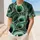 duiyfppz/products/6a63535fcb9914b356db843d/gallery/o9DClHGhtC