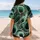 duiyfppz/products/6a63535fcb9914b356db843d/gallery/tm9Epw3Qbv