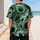 duiyfppz/products/6a63535fcb9914b356db843d/gallery/zohZ_OII-H